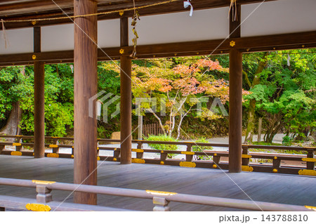 上賀茂神社 御祭神の賀茂別雷大神のご利益:厄除け,方除け,受難除け,開運,必勝 上賀茂神社 御祭神の賀茂別雷大神のご利益:厄除け,方除け,受難除け,開運,必勝 143788810