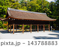 上賀茂神社 御祭神の賀茂別雷大神のご利益:厄除け,方除け,受難除け,開運,必勝 上賀茂神社 御祭神の賀茂別雷大神のご利益:厄除け,方除け,受難除け,開運,必勝 143788883