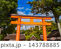 上賀茂神社 御祭神の賀茂別雷大神のご利益:厄除け,方除け,受難除け,開運,必勝 上賀茂神社 御祭神の賀茂別雷大神のご利益:厄除け,方除け,受難除け,開運,必勝 143788885
