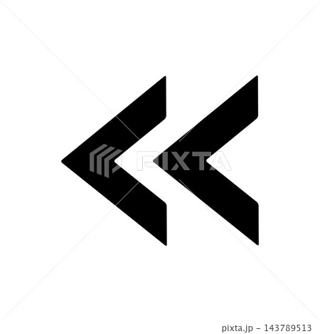 button icon design vector template 143789513