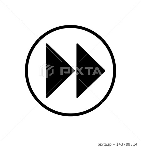button icon design vector template 143789514