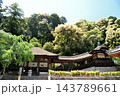 天野山金剛寺(五仏堂・御影堂)　【大阪府河内長野市】 143789661