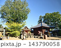 慈尊院(弘法大師堂)　【和歌山県九度山町】 143790058