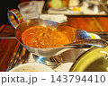 おいしいカレー 143794410