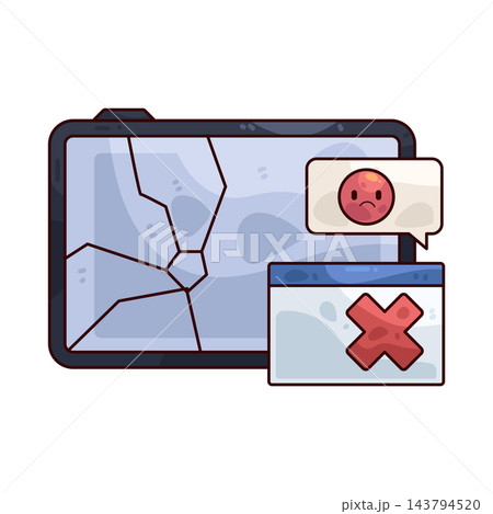 Illustration of Feedback Error Illustration of Feedback Error 143794520