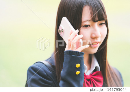 17 years old 143795044