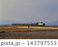 1995年　紀勢本線を走るDD51791お座敷列車浪漫 143797553