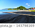 大六海水浴場周辺(千葉県鋸南町)【2026.10】 143798169