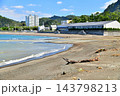 勝山海水浴場周辺(千葉県鋸南町)【2026.10】 143798213