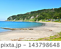 元名海水浴場周辺(千葉県鋸南町)【2026.10】 143798648