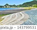 岩井海水浴場周辺(千葉県南房総市)【2026.10】 143799531
