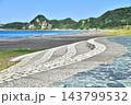 岩井海水浴場周辺(千葉県南房総市)【2026.10】 143799532