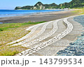 岩井海水浴場周辺(千葉県南房総市)【2026.10】 143799534