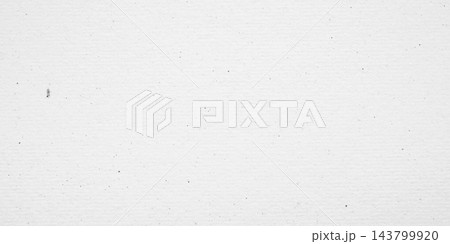 Abstract white watercolor paper canvas texture background Abstract white watercolor paper canvas texture background 143799920