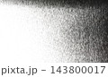 Scuffed texture with scratches, black vertical grunge background 143800017