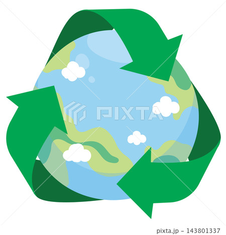 earth in the sea earth in the sea 143801337
