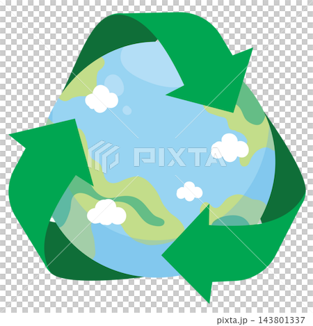 earth in the sea earth in the sea 143801337