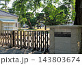 岡山大学 143803674