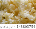 天かす 143803754