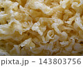 天かす 143803756