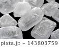 氷砂糖 143803759