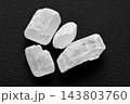 氷砂糖 143803760