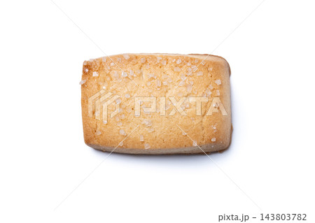 Assorted butter cookie Assorted butter cookie 143803782