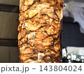 カバブ 143804024