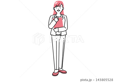 女営業1_1 143805528