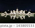 143805533