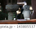日本 ジャパン 日本国 143805537