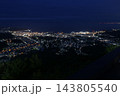 143805540