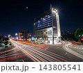 台中市 台中 143805541