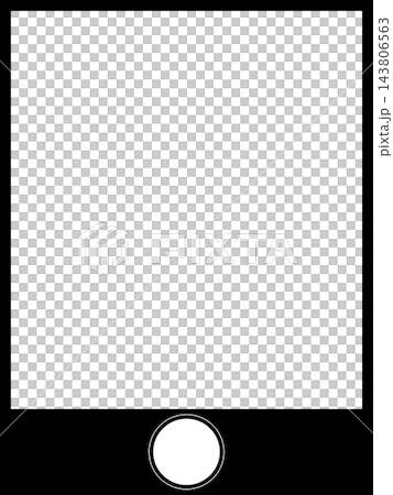 Shutter frame Shutter frame 143806563