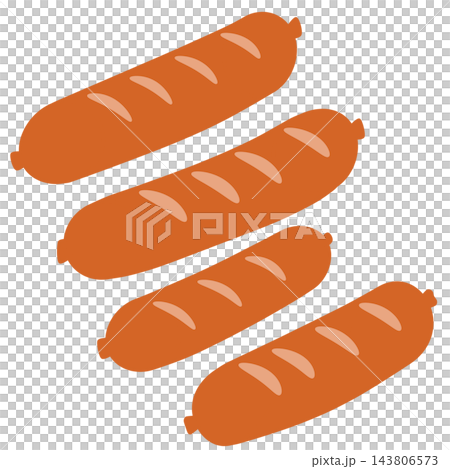 Wiener 143806573