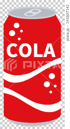 soda drink soda drink 143807142