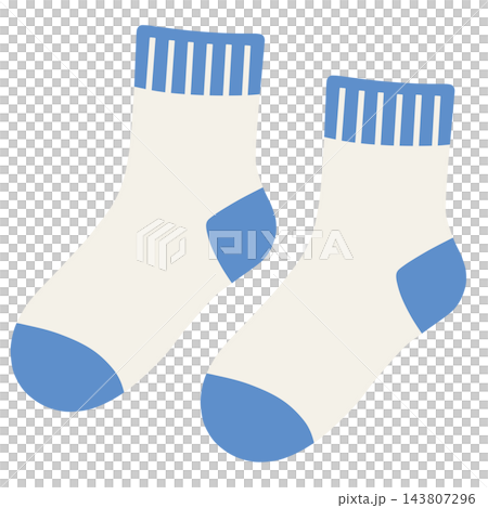 socks socks 143807296
