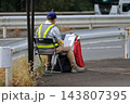 交通量調査（カウント調査） 143807395