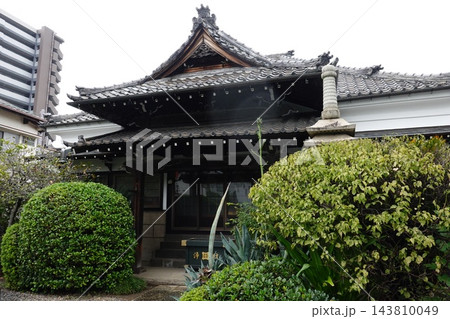 本栄寺 143810049