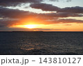 納沙布岬の夜明け 143810127