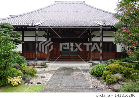 天龍寺 天龍寺 143810290