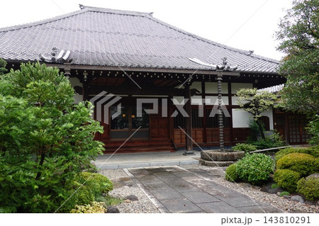 天龍寺 143810291