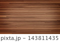 木目背景3179 143811435