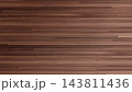 木目背景3178 143811436