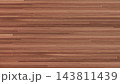 木目背景3175 143811439
