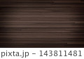 木目背景3185 143811481