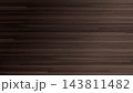 木目背景3184 143811482