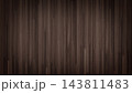 木目背景3183 143811483