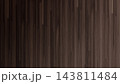 木目背景3182 143811484