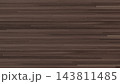 木目背景3181 143811485